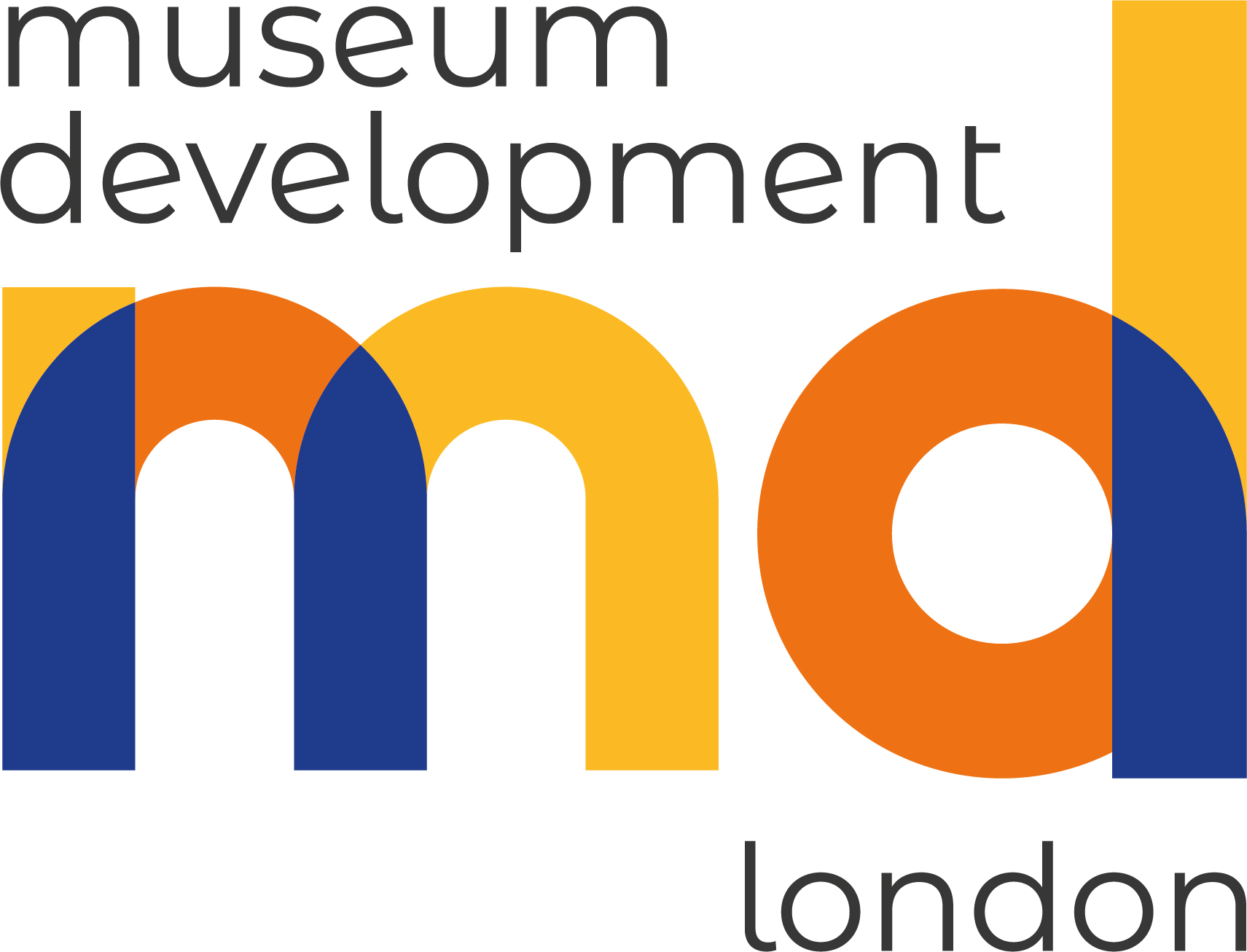 About the London Museum Development team | Museum of London