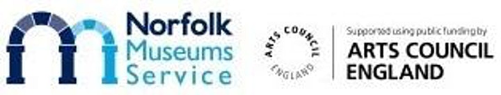 Collections Care Conference: R is for Review and Rationalisation image
