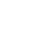 accessibility